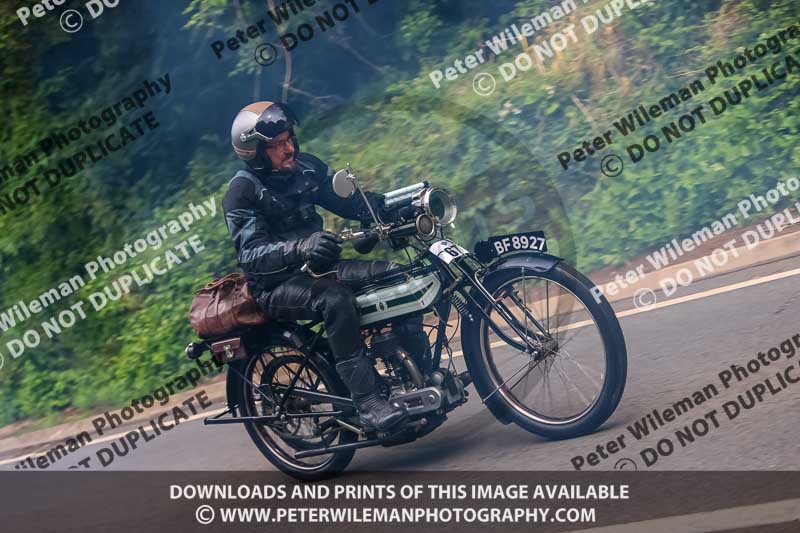 Vintage motorcycle club;eventdigitalimages;no limits trackdays;peter wileman photography;vintage motocycles;vmcc banbury run photographs